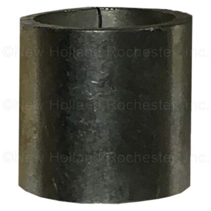 Hiniker Small Spacer Part # 81003023