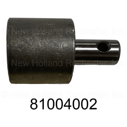 Bearing Part # 81004002