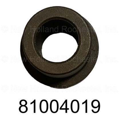 Hiniker Flange Bearing Part # 81004019
