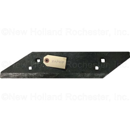 Hiniker 15" Share Part # 81004124