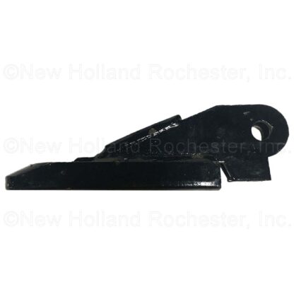 Hiniker Point Weld Part # 81004997