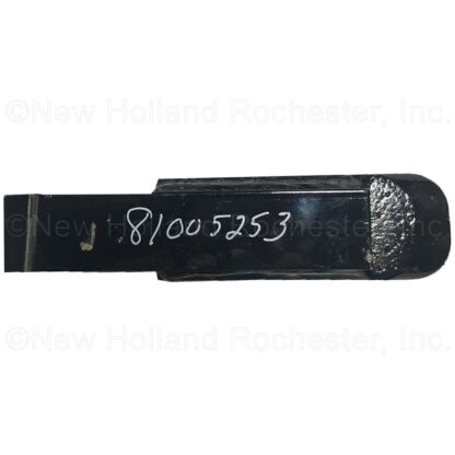 Hiniker Point Weld Part # 81005253