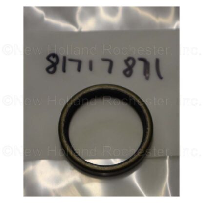New Holland Gasket Part # 81717871