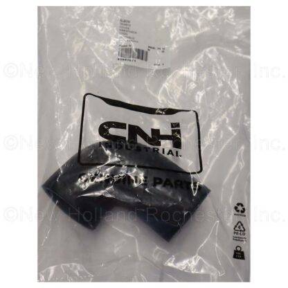New Holland Elbow Part # 83961071