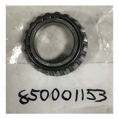 Hiniker Bearing Part # 850001153