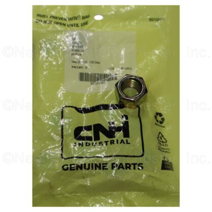 New Holland Nut Part # 86625068