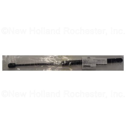New Holland Gas Strut Part # 86639602