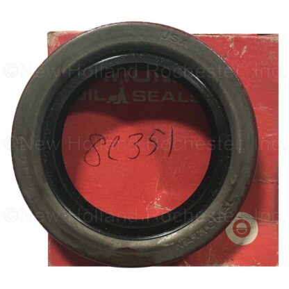 Seal Part # 8C351