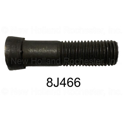 Bolt Part # 8J466
