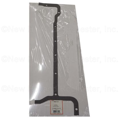 Woods RH Oil Pan Gasket Part # 8N6710T