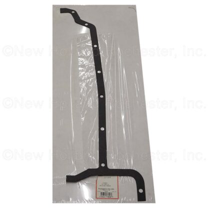Woods LH Oil Pan Gasket Part # 8N6711T