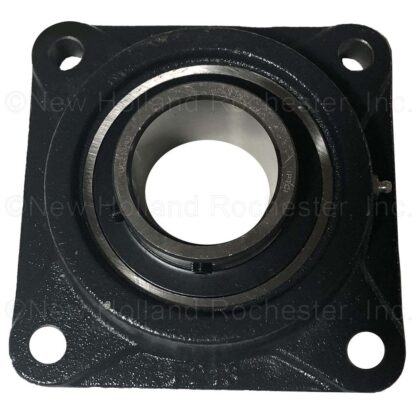 Flange Bearing Part # 914-3811