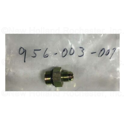 Hiniker Fitting Part # 956-003-001