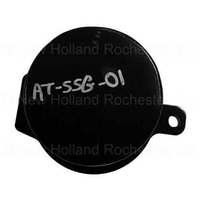 Sensor Guard Part # AT-SSG-01