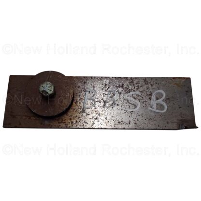 Baler String Bracket Part # BBSB