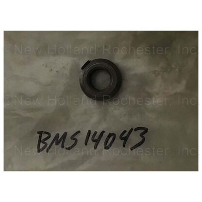 Lock Collar Part # BMS14043
