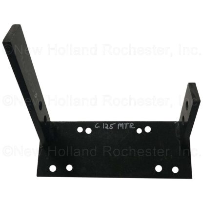 Martin-Till C125 Mount Part # C125MTR