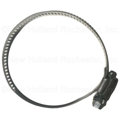 Clamp Part # C40