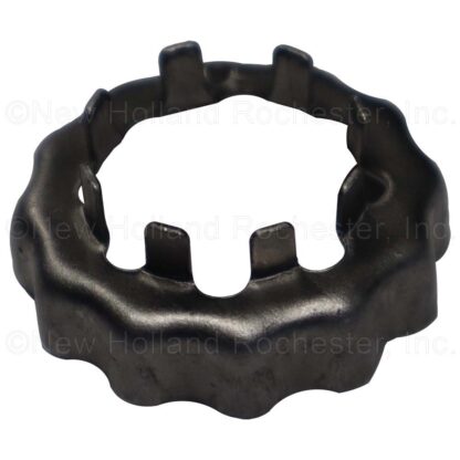 New Holland Nut Lock Part # CLC102276001