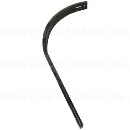 Shank Part # FC0032