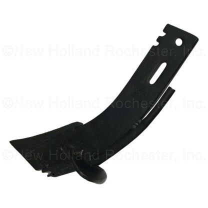 Nichols Fertilizer Tube Part # FL20TPSR4