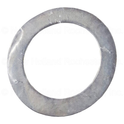 Kinze 3-1/8" x 2-5/32" x 14Ga Machined Bushing Part # G10336