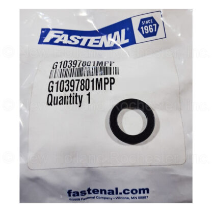 Kinze Bushing 1" x 0.656" x 12ga Part # G10397801