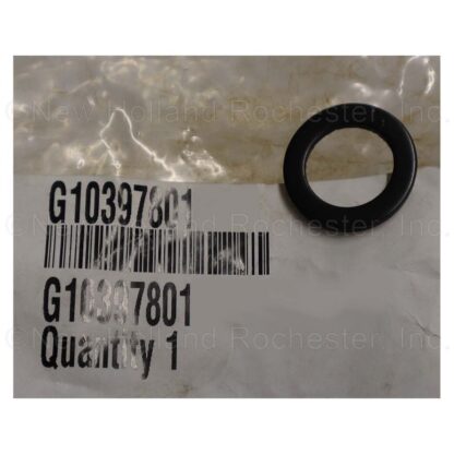Kinze Bushing 1" x 0.656" x 12ga Part # G10397801