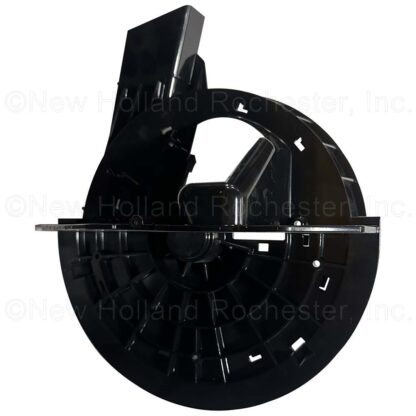 Kinze 2.0 Brush Meter Housing w/ Bearing Part # G10478401