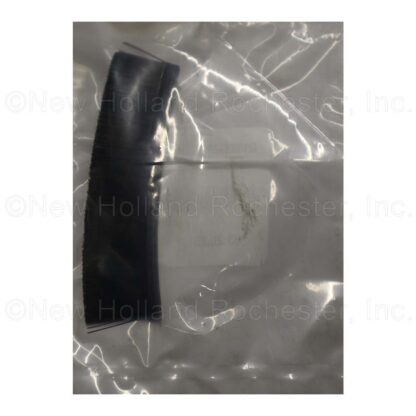 Kinze Brush Part # G10983201