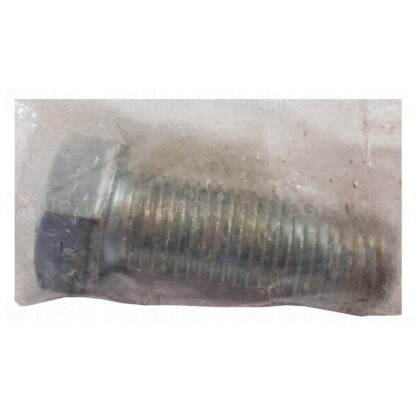 Kinze Bolt Assembly Part # GA5487