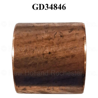 Kinze Bushing Part # GD34846
