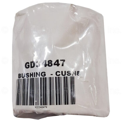 Kinze Cusn - Bushing Part # GD34847