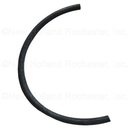 1' Heater Hose Part # H-151