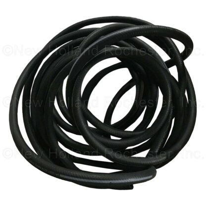 5/8" Heater Hose Part # H-153