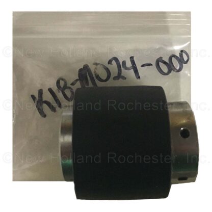 Drive Fan Part # K18-M024-000