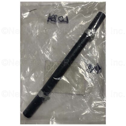 Kubota Fuel Pipe Assy Part # KUB15261-42010