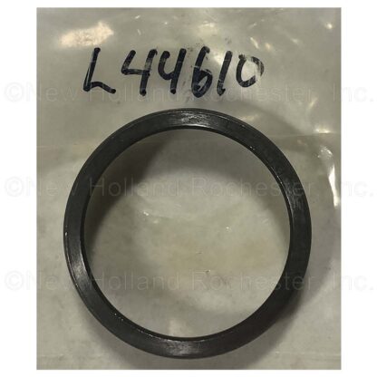 Martin-Till Bearing Cup Part # L44610