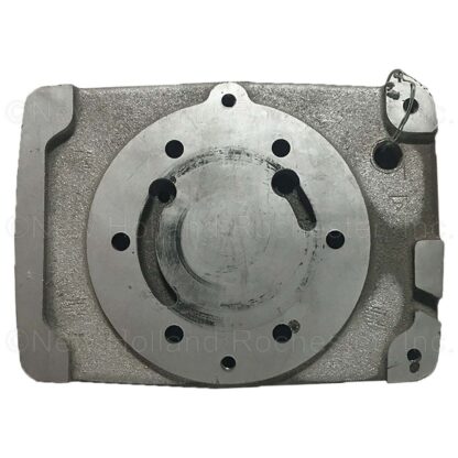 Part # M12233