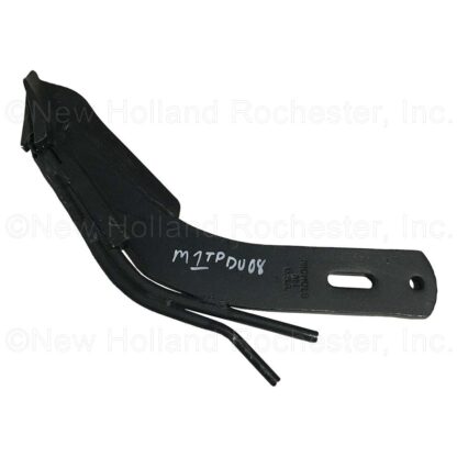 Nichols Knife/Anhydrous Part # M1TPDU08