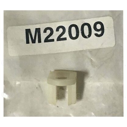 Rotor Insert Part # M22009