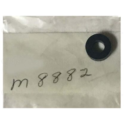 Sleeve Part # M8882