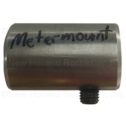 Meter Mount Part # METERMOUNT
