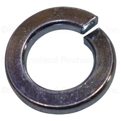 New Holland Washer Part # MT40228643
