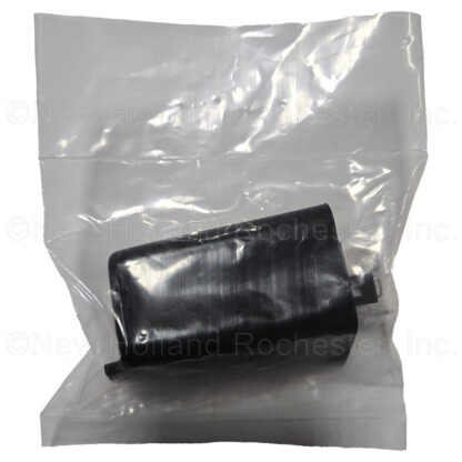 New Holland 12V 70A Relay Part # MT40330920