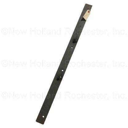 Applicator Extension Part # NH-3X4BALERAP