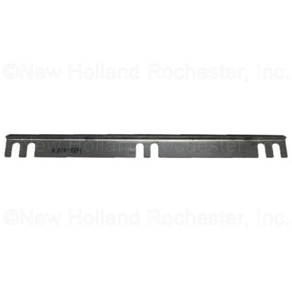Trash Grabber Part # NHCR-1009