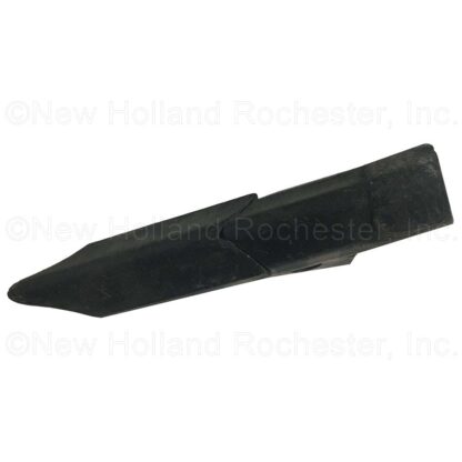 Nichols Quick Change Bracket Part # Q2747