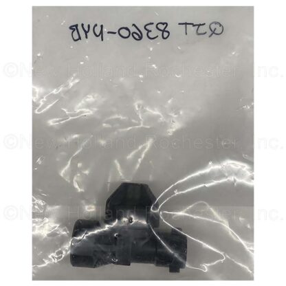 TeeJet Diaphragm Part # QJT8360-NYB