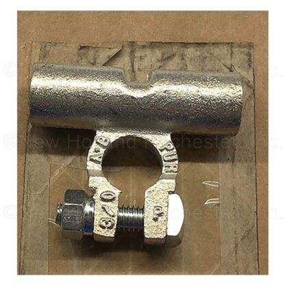 Terminal Battery Crimpable Part # RA30P